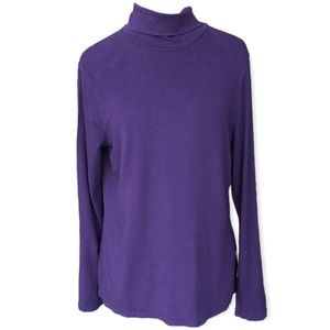 Merona Turtleneck